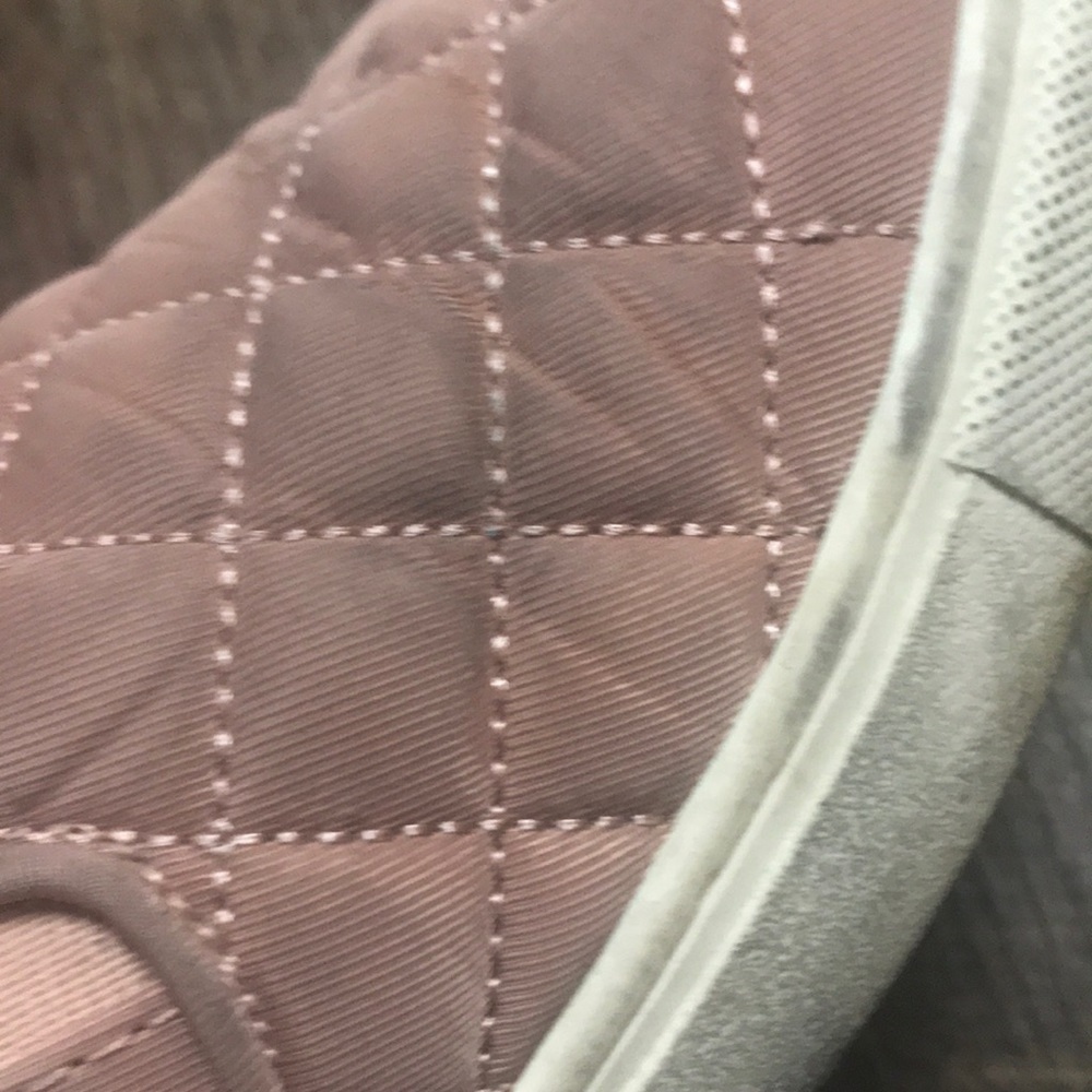 A new day slip on shoes - Picture 3 of 5